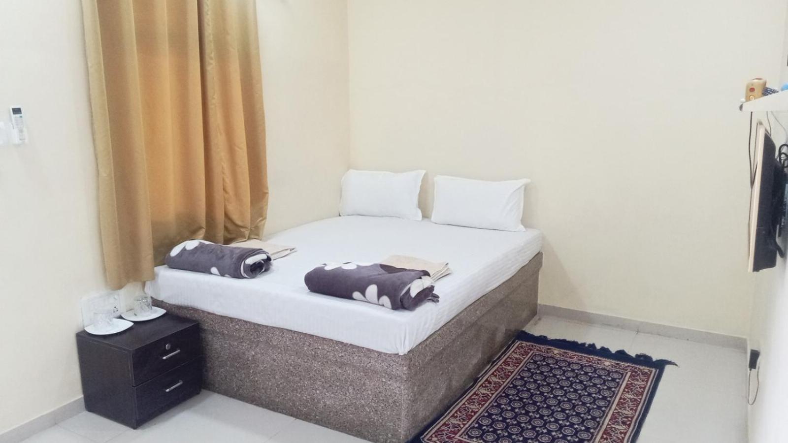 Giriraj Garden Resort Vagholi  Екстер'єр фото